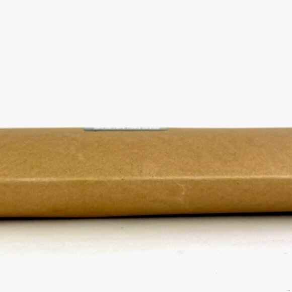 NIB Scarf: Scottsdale Museum of Contemporary Arts - Picture 9 of 9